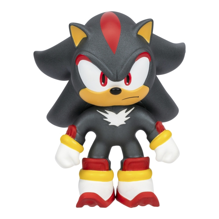 Goo Jit Zu Sonic S5 Emerald Shadow (43054) in de groep SPEELGOED, KINDER- & BABYPRODUCTEN / Speelgoed / Figuren, Miniaturen & accessoires bij TP E-commerce Nordic AB (D27900)