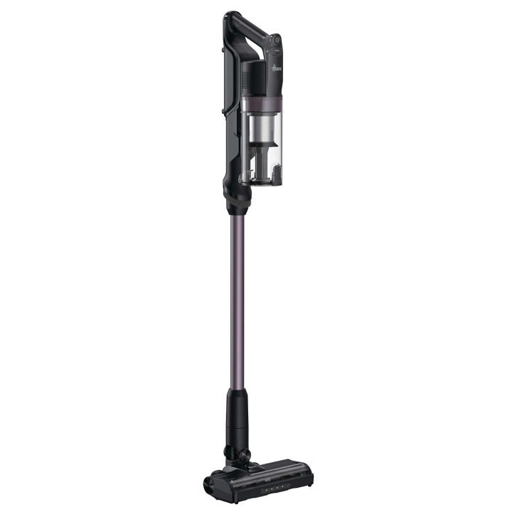 Hoover Skaftdammsugare Plus Home 165W in de groep HUISHOUDEN & TUIN / Schoonmaakproducten / Stofzuigers & Accessoires / Handstofzuigers bij TP E-commerce Nordic AB (D28032)