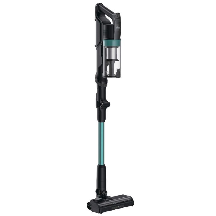 Hoover Skaftdammsugare Plus Pet Flexi 165W in de groep HUISHOUDEN & TUIN / Schoonmaakproducten / Stofzuigers & Accessoires / Handstofzuigers bij TP E-commerce Nordic AB (D28033)