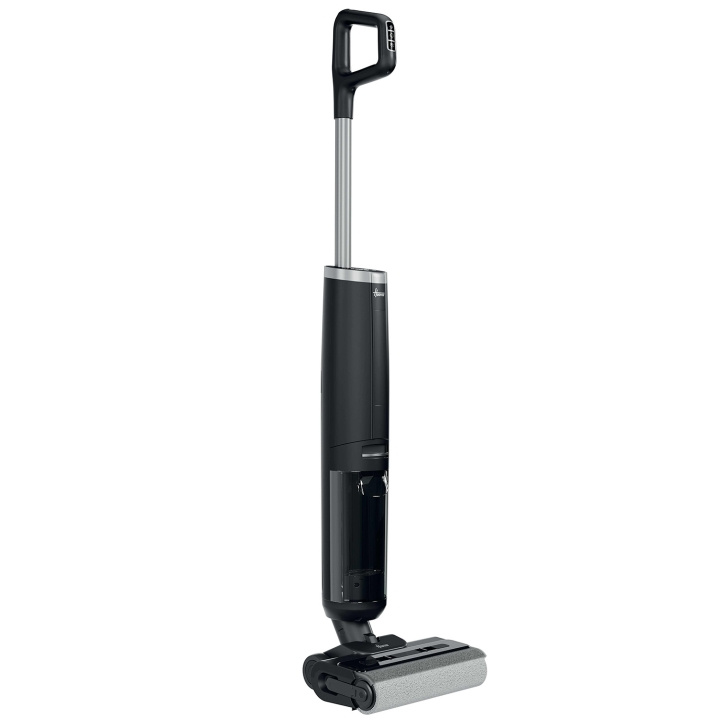Hoover Skaftdammsugare HW3 Våt & Torr in de groep HUISHOUDEN & TUIN / Schoonmaakproducten / Stofzuigers & Accessoires / Handstofzuigers bij TP E-commerce Nordic AB (D28037)