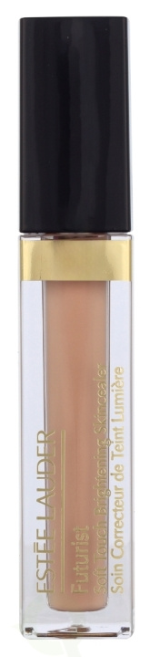 Estee Lauder Futurist Concealer 6 ml 2C in de groep BEAUTY & HEALTH / Makeup / Make-up gezicht / Concealer bij TP E-commerce Nordic AB (D28094)