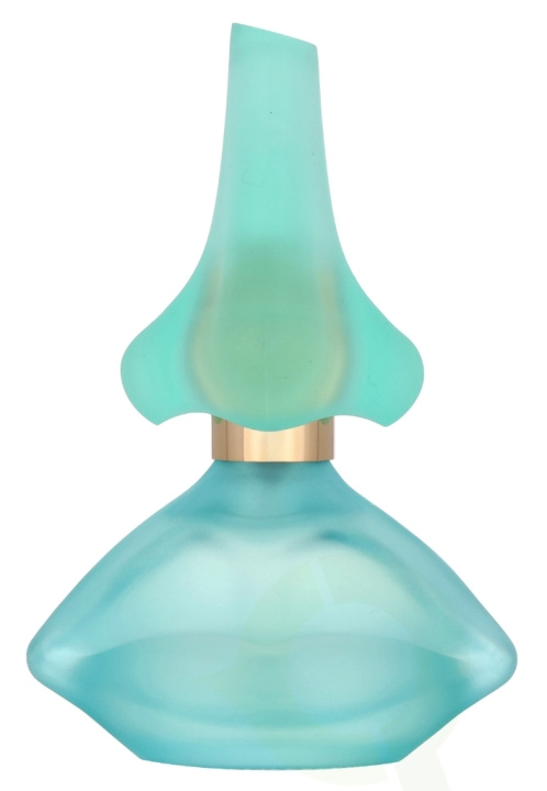 Salvador Dali Laguna For Her Edt Spray 30 ml in de groep BEAUTY & HEALTH / Geuren & Parfum / Parfum / Parfum voor haar bij TP E-commerce Nordic AB (D28104)