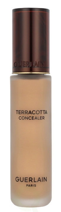 Guerlain Terracotta Natural-Perfection Concealer 11.5 ml 3N in de groep BEAUTY & HEALTH / Makeup / Make-up gezicht / Concealer bij TP E-commerce Nordic AB (D28113)