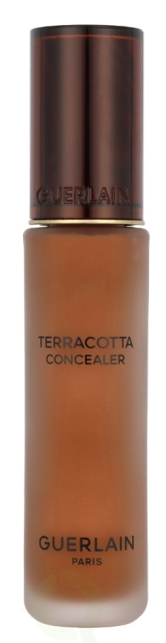 Guerlain Terracotta Natural-Perfection Concealer 11.5 ml 6N in de groep BEAUTY & HEALTH / Makeup / Make-up gezicht / Concealer bij TP E-commerce Nordic AB (D28218)