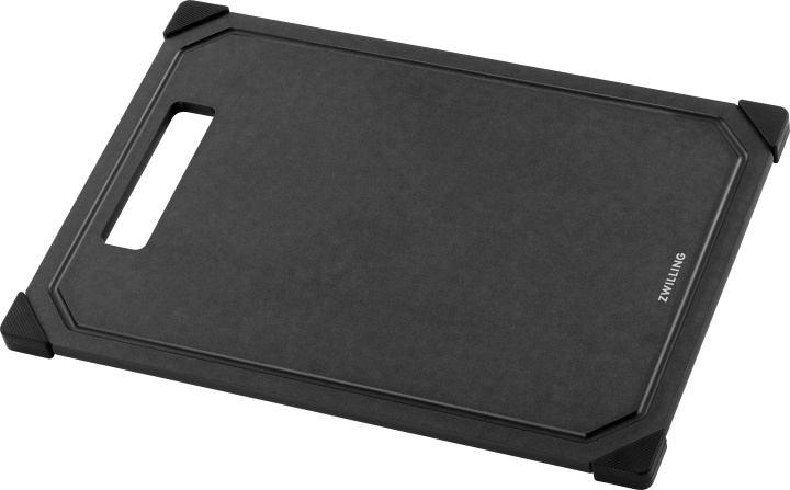 Zwilling Snijplank - Sorteren - 31 cm x 21 cm in de groep HUISHOUDEN & TUIN / Keukengerei / Snijplanken bij TP E-commerce Nordic AB (D28567)