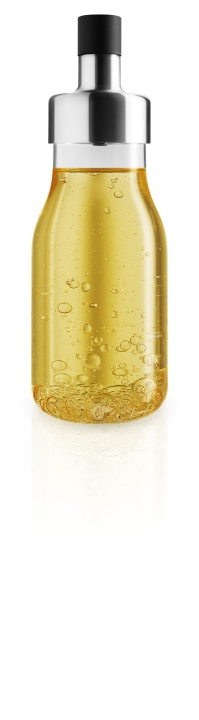 Eva Solo MyFlavour Dressing Shaker 0,25 L in de groep HUISHOUDEN & TUIN / Keukengerei / Overige keukengereedschap bij TP E-commerce Nordic AB (D28745)