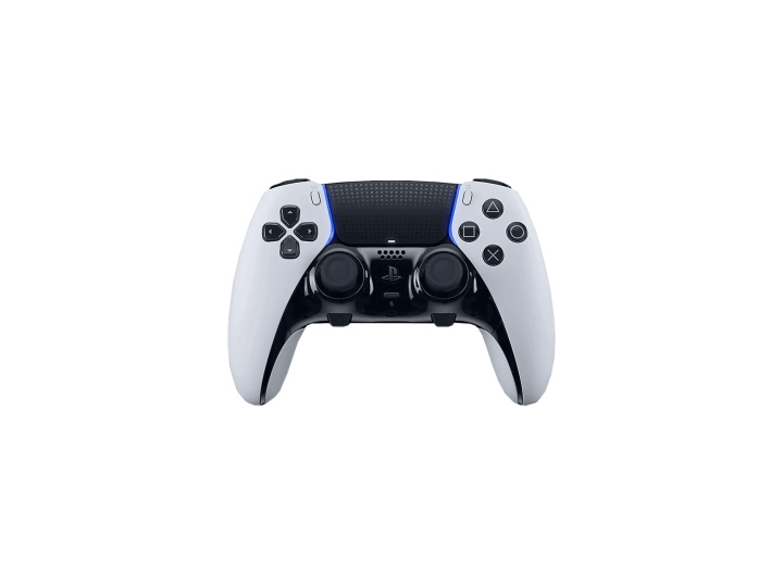 Sony DualSense Edge PS5 Controller V2 in de groep HOME ELECTRONICS / Spelconsoles en accessoires / Sony PlayStation 5 bij TP E-commerce Nordic AB (D28814)