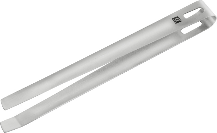 Zwilling Pro Tong - Zilver - 26 cm in de groep HUISHOUDEN & TUIN / Keukengerei / Overige keukengereedschap bij TP E-commerce Nordic AB (D28823)