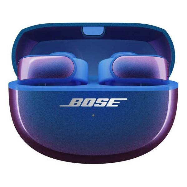 Bose Ultra Open Oordopjes 5V in de groep HOME ELECTRONICS / Audio & Beeld / Koptelefoon & Accessoires / Koptelefoon bij TP E-commerce Nordic AB (D28891)