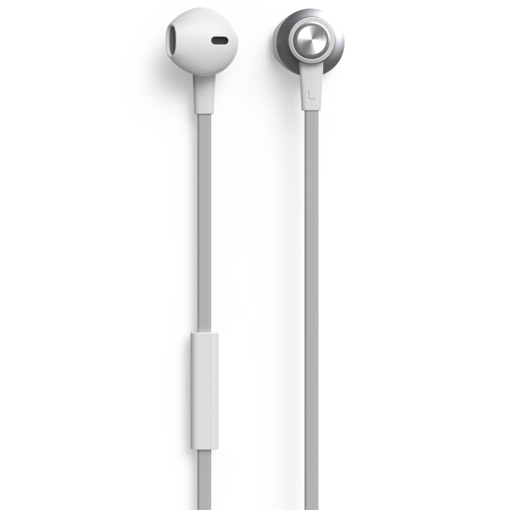 Doro Hörlurar Kabel USB-C-kontakt Vita in de groep HOME ELECTRONICS / Audio & Beeld / Koptelefoon & Accessoires / Koptelefoon bij TP E-commerce Nordic AB (D29053)
