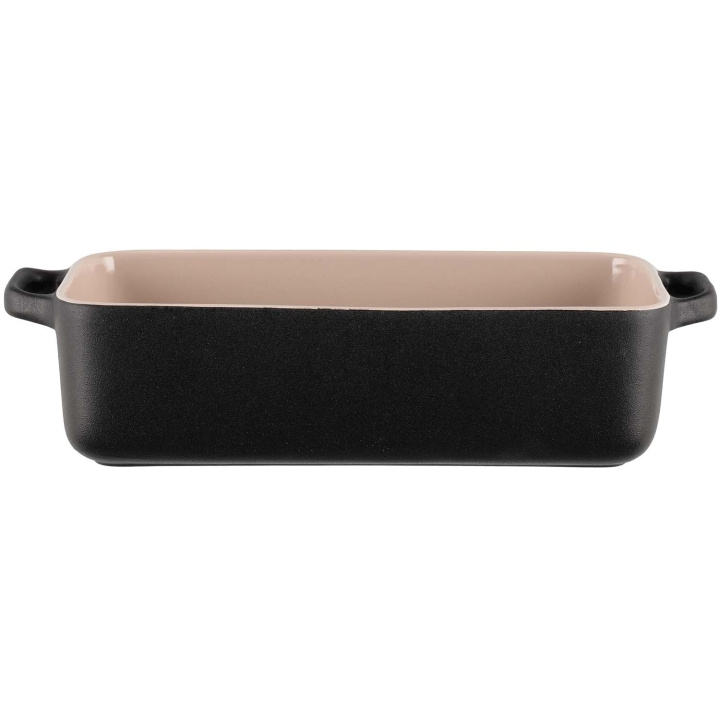 Maku Ugnsform keramik 2,7 L in de groep HUISHOUDEN & TUIN / Keukengerei / Ovenschalen bij TP E-commerce Nordic AB (D29073)