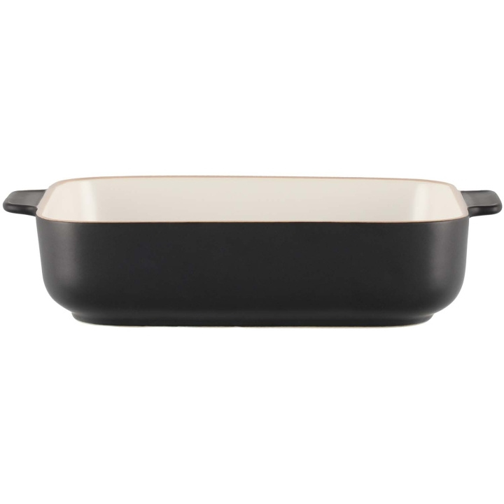 Maku Ugnsform keramik 1,7 L in de groep HUISHOUDEN & TUIN / Keukengerei / Ovenschalen bij TP E-commerce Nordic AB (D29075)