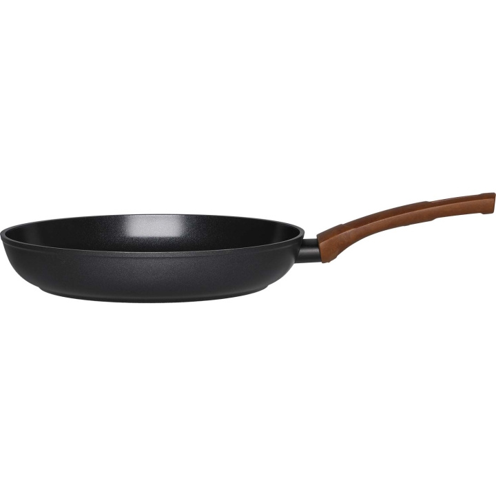 Maku Stekpanna Patron 28 cm in de groep HUISHOUDEN & TUIN / Keukengerei / Koekenpannen bij TP E-commerce Nordic AB (D29083)
