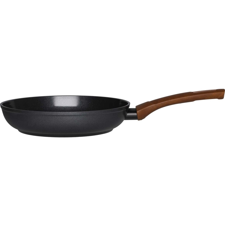 Maku Stekpanna Patron 24 cm in de groep HUISHOUDEN & TUIN / Keukengerei / Koekenpannen bij TP E-commerce Nordic AB (D29084)