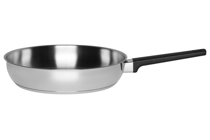Maku Stekpanna Ease 28 cm in de groep HUISHOUDEN & TUIN / Keukengerei / Koekenpannen bij TP E-commerce Nordic AB (D29085)