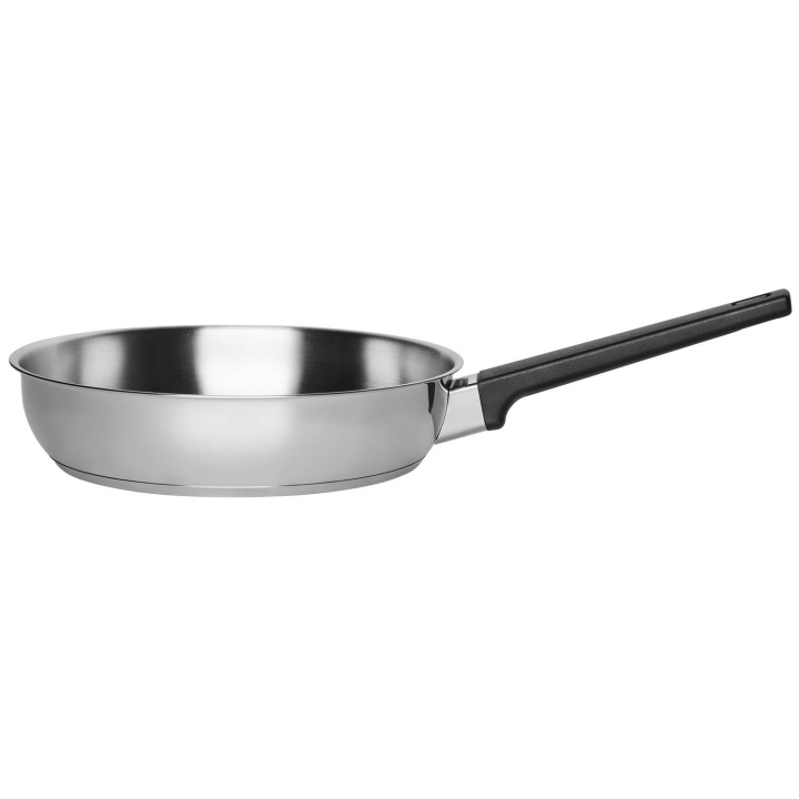 Maku Stekpanna Ease 24 cm in de groep HUISHOUDEN & TUIN / Keukengerei / Koekenpannen bij TP E-commerce Nordic AB (D29086)