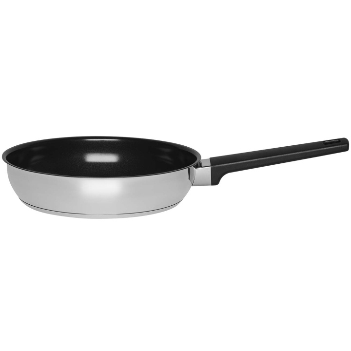 Maku Stekpanna Ease keramik 24 cm in de groep HUISHOUDEN & TUIN / Keukengerei / Koekenpannen bij TP E-commerce Nordic AB (D29088)
