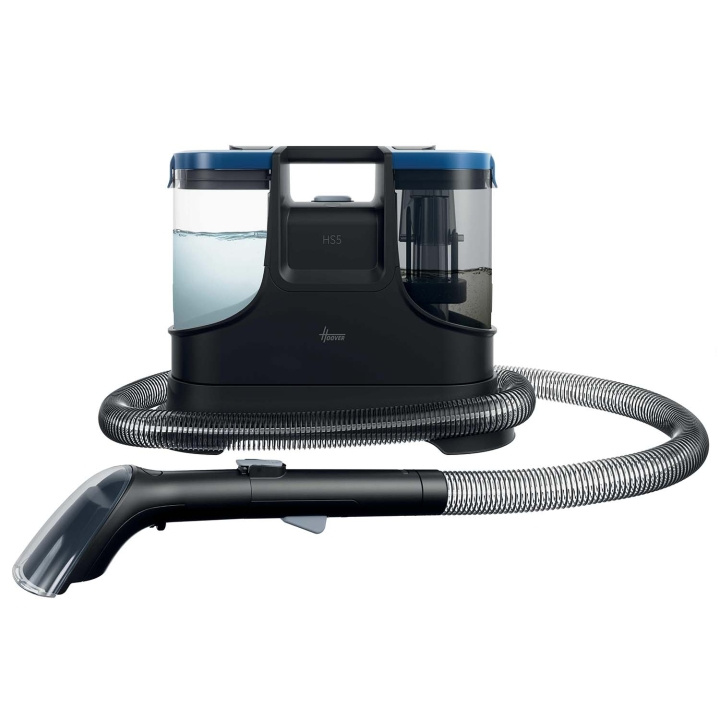 Hoover Textil & Fönster-rengöring HS5 Tvätt/Tork in de groep HUISHOUDEN & TUIN / Schoonmaakproducten / Overige schoonmaakaccessoires bij TP E-commerce Nordic AB (D29114)