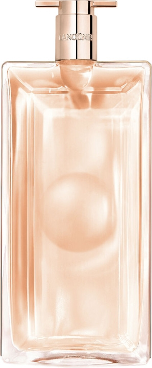 Lancôme Idôle EDT 100 ml in de groep BEAUTY & HEALTH / Geuren & Parfum / Parfum / Parfum voor haar bij TP E-commerce Nordic AB (D29131)