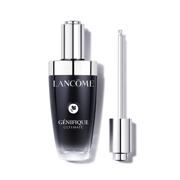 Lancome Lancôme - Génifique Ultiem Serum 50 ml in de groep BEAUTY & HEALTH / Huidsverzorging / Gezicht / Huidserum bij TP E-commerce Nordic AB (D29154)