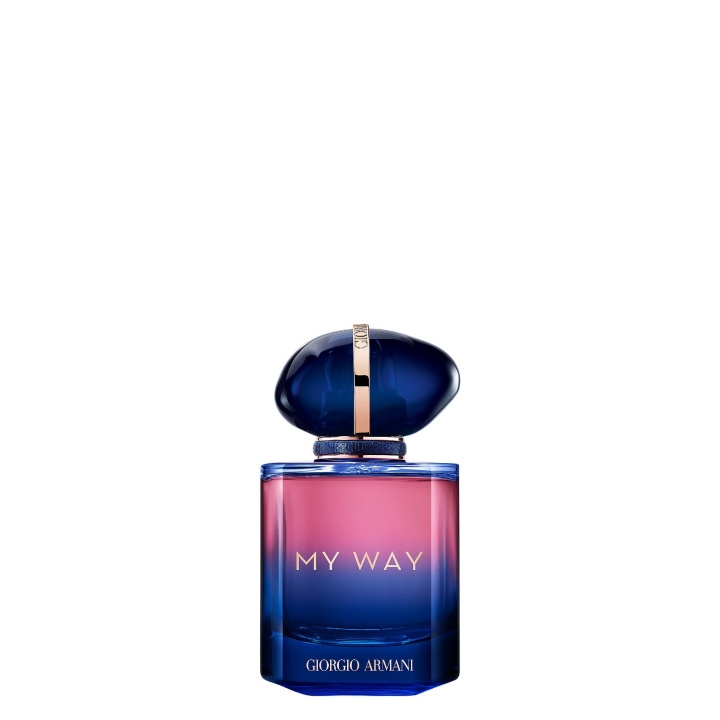 Armani My Way Parfum 50 ml in de groep BEAUTY & HEALTH / Geuren & Parfum / Parfum / Parfum voor haar bij TP E-commerce Nordic AB (D29183)