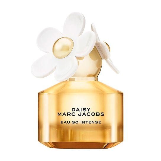 Marc Jacobs Daisy Eau So Intense EDP 30 ml in de groep BEAUTY & HEALTH / Geuren & Parfum / Parfum / Parfum voor haar bij TP E-commerce Nordic AB (D29189)