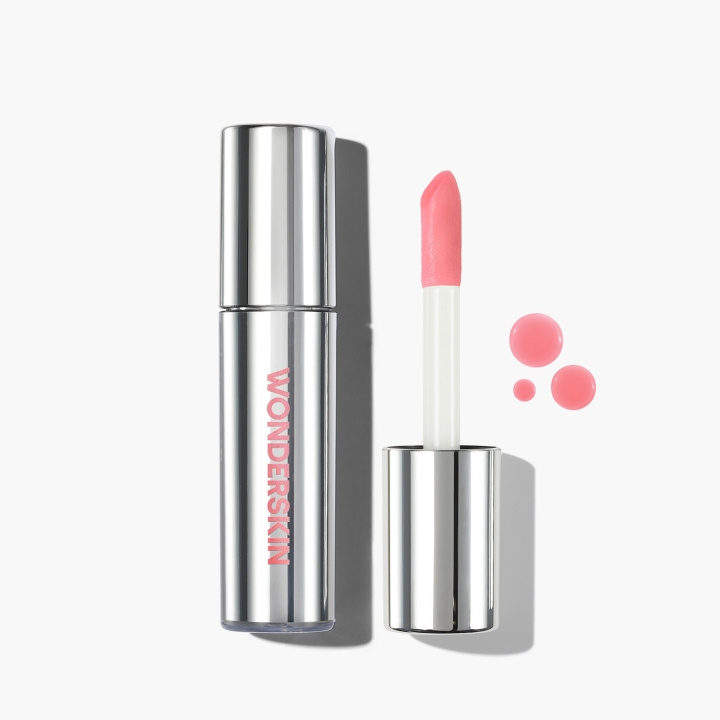 Wonderskin Lip Rehab serum olie minnaar - 3.57 in de groep BEAUTY & HEALTH / Makeup / Lippen / Lippenbalsem bij TP E-commerce Nordic AB (D29196)