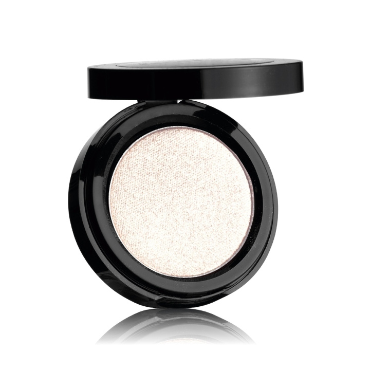 SandStone Highlighter 510 Witte Parel in de groep BEAUTY & HEALTH / Makeup / Make-up gezicht / Contour/Highlight bij TP E-commerce Nordic AB (D29214)