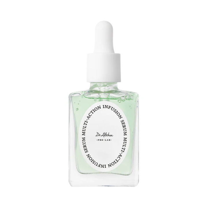 Dr. Althea Multi-Action Infusion Serum - 30 ml in de groep BEAUTY & HEALTH / Huidsverzorging / Gezicht / Huidserum bij TP E-commerce Nordic AB (D29217)