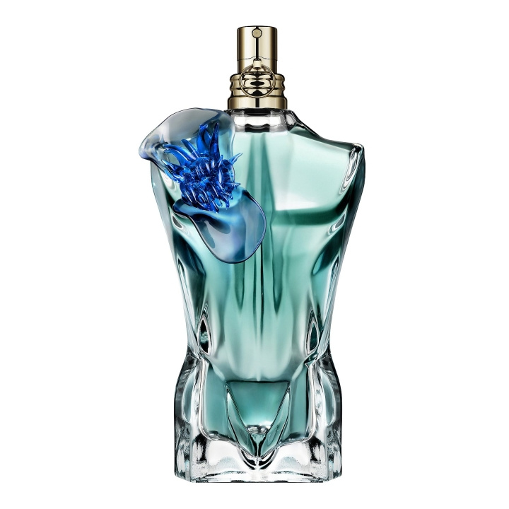 Jean Paul Gaultier Eau de Parfum 100 ml in de groep BEAUTY & HEALTH / Geuren & Parfum / Parfum / Parfum voor hem bij TP E-commerce Nordic AB (D29306)
