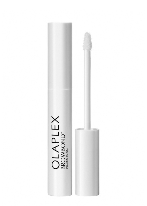 Olaplex Wenkbrauwopbouwserum 3.5 ml in de groep BEAUTY & HEALTH / Makeup / Ogen & Wenkbrauwen / Wenkbrauwgel bij TP E-commerce Nordic AB (D29309)