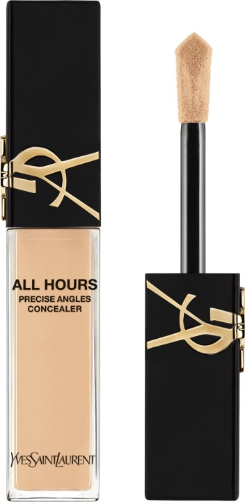 Yves Saint Laurent All Hours Concealer - LC1 in de groep BEAUTY & HEALTH / Makeup / Make-up gezicht / Concealer bij TP E-commerce Nordic AB (D29313)