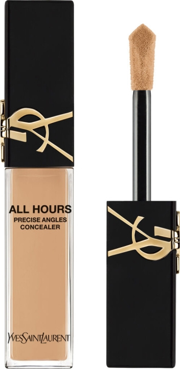 Yves Saint Laurent All Hours Concealer - LC5 in de groep BEAUTY & HEALTH / Makeup / Make-up gezicht / Concealer bij TP E-commerce Nordic AB (D29315)