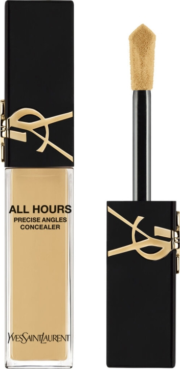 Yves Saint Laurent All Hours Concealer - LW1 in de groep BEAUTY & HEALTH / Makeup / Make-up gezicht / Concealer bij TP E-commerce Nordic AB (D29316)