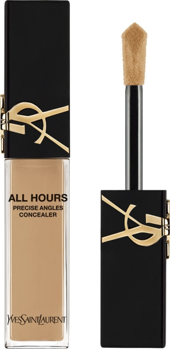 Yves Saint Laurent All Hours Concealer - MC2 in de groep BEAUTY & HEALTH / Makeup / Make-up gezicht / Concealer bij TP E-commerce Nordic AB (D29317)