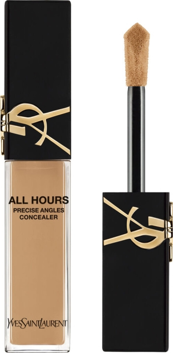 Yves Saint Laurent Urenlang Concealer - MN1 in de groep BEAUTY & HEALTH / Makeup / Make-up gezicht / Concealer bij TP E-commerce Nordic AB (D29318)
