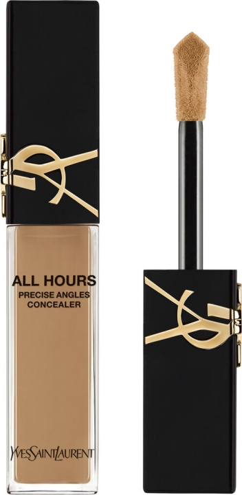 Yves Saint Laurent All Hours Concealer - MW9 in de groep BEAUTY & HEALTH / Makeup / Make-up gezicht / Concealer bij TP E-commerce Nordic AB (D29321)