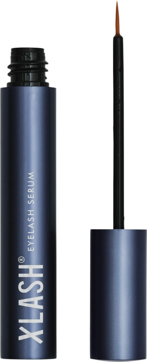 Xlash Wimperserum 3 ml in de groep BEAUTY & HEALTH / Makeup / Ogen & Wenkbrauwen / Wimperserum bij TP E-commerce Nordic AB (D29380)
