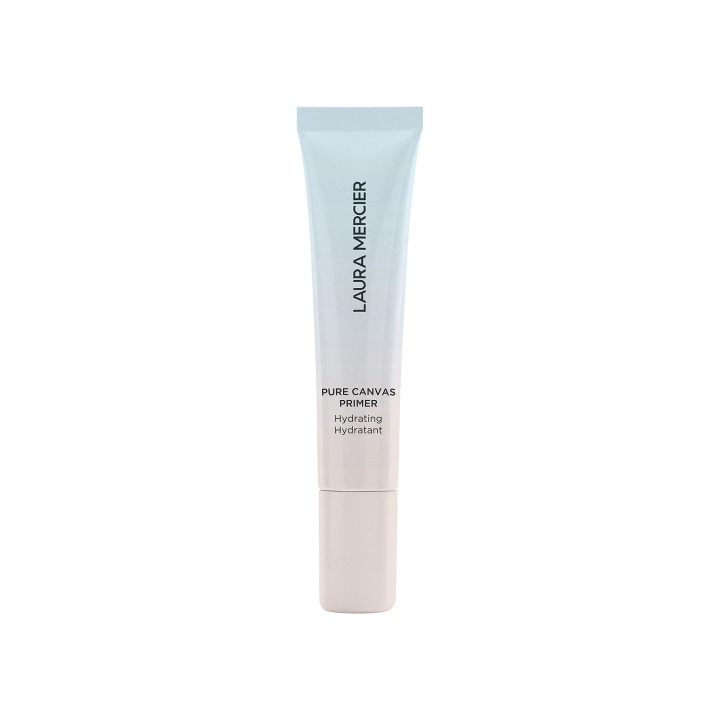 Laura Mercier Pure Canvas Primer 30 ml - Hydraterende in de groep BEAUTY & HEALTH / Makeup / Make-up gezicht / Primer bij TP E-commerce Nordic AB (D29387)