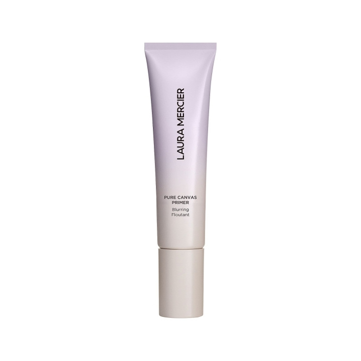 Laura Mercier Pure Canvas Primer 30 ml - Blurring in de groep BEAUTY & HEALTH / Makeup / Make-up gezicht / Primer bij TP E-commerce Nordic AB (D29389)