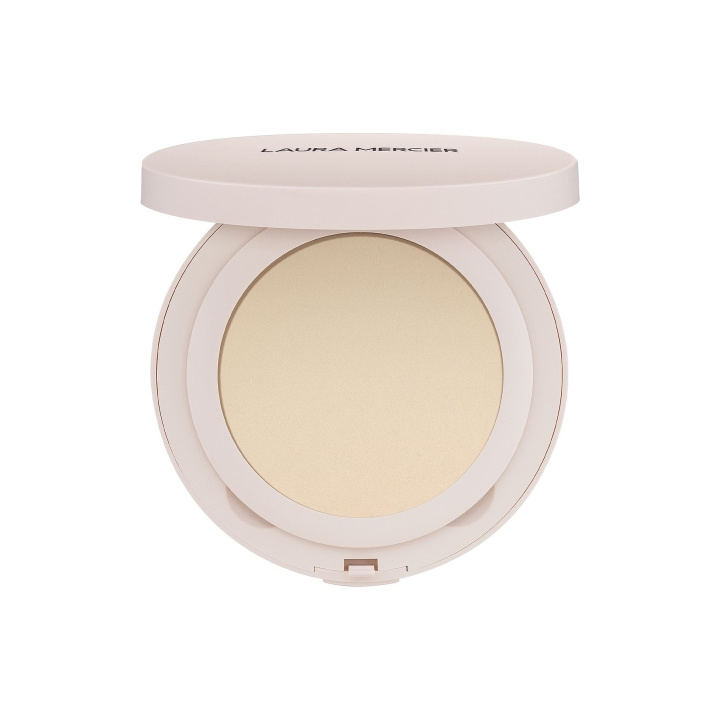 Laura Mercier Translucent Loose Setting Ultra Blur - Doorschijnend in de groep BEAUTY & HEALTH / Makeup / Make-up gezicht / Poeder bij TP E-commerce Nordic AB (D29391)