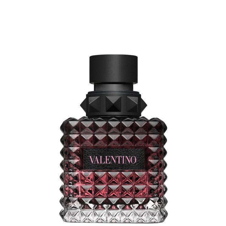 Valentino Born In Rome Donna Intense EDP 50 ml in de groep BEAUTY & HEALTH / Geuren & Parfum / Parfum / Parfum voor haar bij TP E-commerce Nordic AB (D29400)