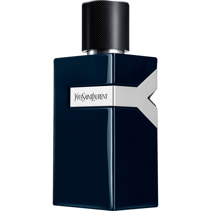 Yves Saint Laurent Y Parfum 100 ml in de groep BEAUTY & HEALTH / Geuren & Parfum / Parfum / Parfum voor hem bij TP E-commerce Nordic AB (D29409)
