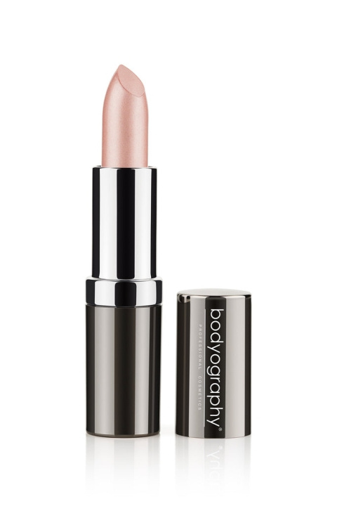 BODYOPGRAPHY BODYOGRAPHY - LIPPENSTIFT MISTRAL in de groep BEAUTY & HEALTH / Makeup / Lippen / Lippenstift bij TP E-commerce Nordic AB (D29458)