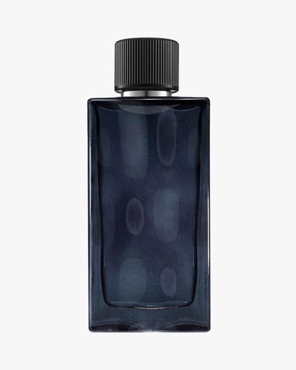 Abercrombie & Fitch First Instinct Blue EDT 100 ml in de groep BEAUTY & HEALTH / Geuren & Parfum / Parfum bij TP E-commerce Nordic AB (D29479)