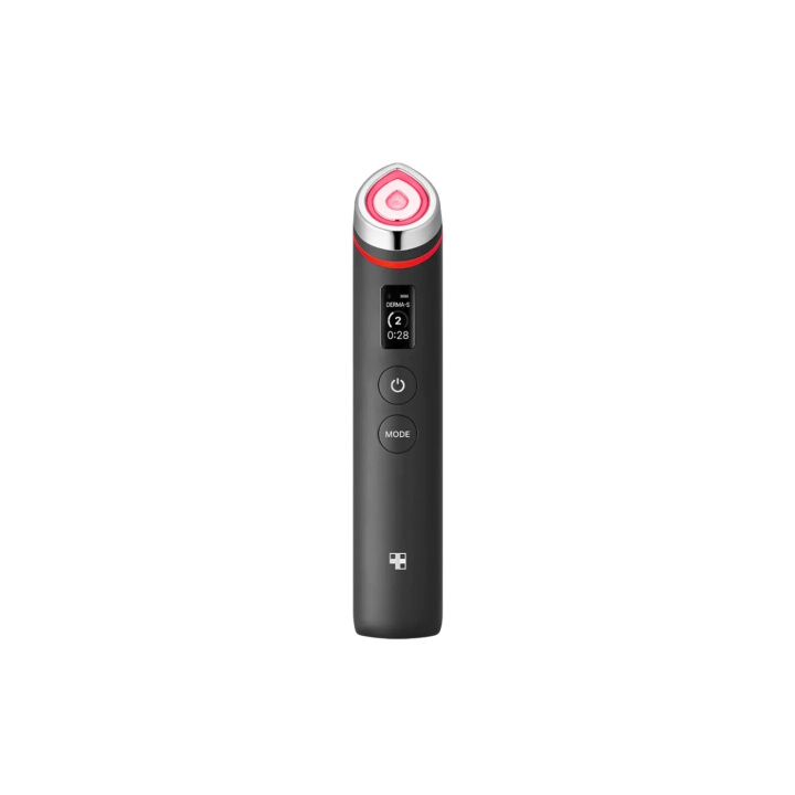 Medicube AGE-R Booster Pro in de groep BEAUTY & HEALTH / Huidsverzorging / Gezicht / Hulpmiddelen voor huidverzorging bij TP E-commerce Nordic AB (D29480)