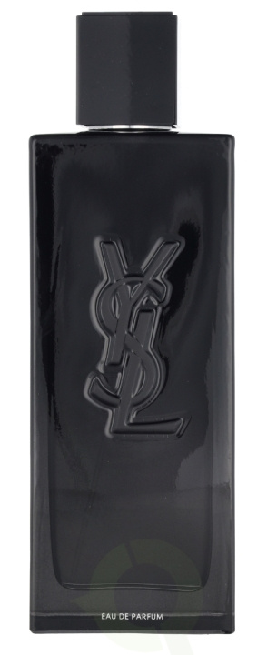 Yves Saint Laurent YSL Myslf Edp Spray 150 ml in de groep BEAUTY & HEALTH / Geuren & Parfum / Parfum bij TP E-commerce Nordic AB (D29560)