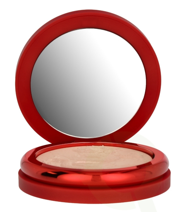 Anastasia Beverly Hills Glow Seeker Highlighter 10 g Pearl in de groep BEAUTY & HEALTH / Makeup / Make-up gezicht / Contour/Highlight bij TP E-commerce Nordic AB (D29604)