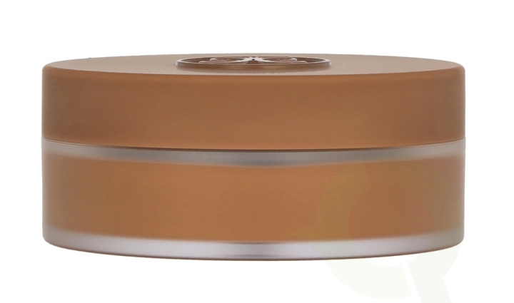 Anastasia Beverly Hills Cream Bronzer 30 g Amber in de groep BEAUTY & HEALTH / Makeup / Make-up gezicht / Rouge / Bronzer bij TP E-commerce Nordic AB (D29606)
