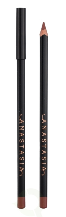 Anastasia Beverly Hills Lip Liner 1.49 g Rosewood in de groep BEAUTY & HEALTH / Makeup / Lippen / Lippen liner bij TP E-commerce Nordic AB (D29618)